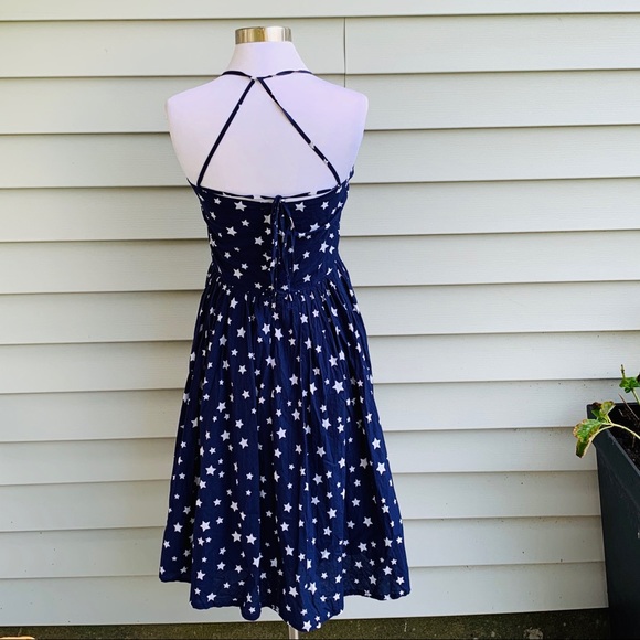 Atmosphere dress - Picture 8 of 10